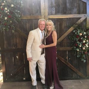 Meet your Posher, Cheryl